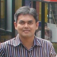 Faisal Batubara