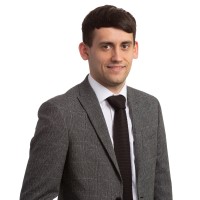 Josh Calland