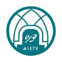 Amyaal Alharby