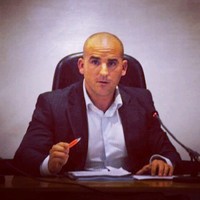 Marcos Del Pilar - 𝗣𝗔𝗗𝗘𝗟 𝗨𝗦𝗔