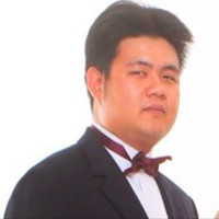 Lai Tuck Seng