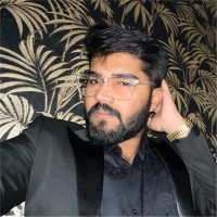 Rakshit Chauhan