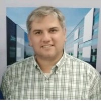 Lorenzo Ramirez Gauto