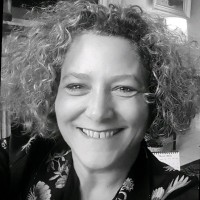 Anne-Claire Voillot