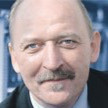 Ronald Schierer