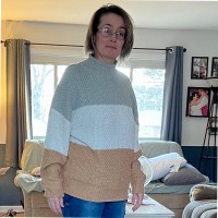 Loretta Jesernik