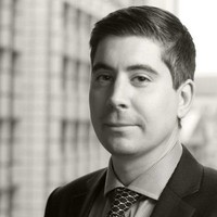 Tom Stoddart