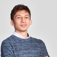 Daniel A.