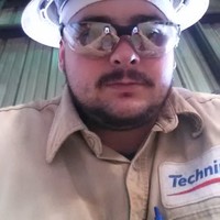 Timothy Williams