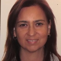 Anna Domingo Solans