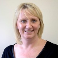 Helen Minion (Mcipd)
