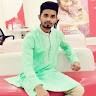 Md Abdullah Rubel