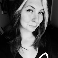 Jenn Petersen