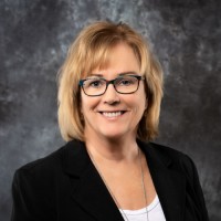 Ann Frigon