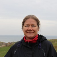 Lise Vølund