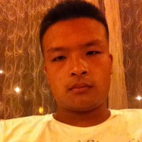 杨小金