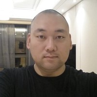 杨宏亮