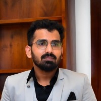Ahammad Kabeer