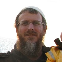 Binyamin Broitman
