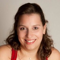 Vânia Ferreira