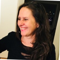 Susanne Moehlenbeck