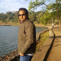 Aalishan Imam