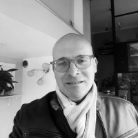 Jean-Louis F.