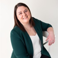 Jessica Walker, CPA, CA
