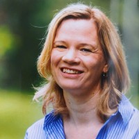 Esther Strijbos