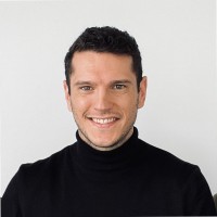 Yohann Grandouiller