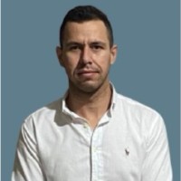 Rogério Lima