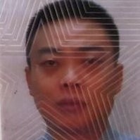罗天明