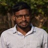 B.Saikiran Reddy