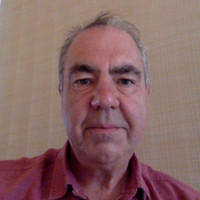 Paul Davies