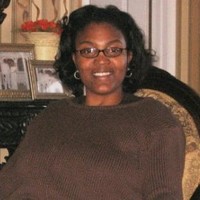 Mona Clark