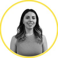Tuğçe Üstün Öztürk, Msc