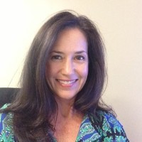 Rita Dougharty