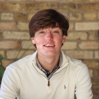 Luke Defrance