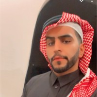رشيد احمد