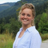 Judith Nadine Schuurman
