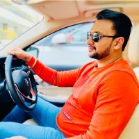 Rajeev Gupta