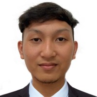 Muhammad Zafri Azfar Muhammad Zamri