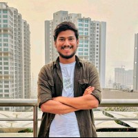 Piyush Varma