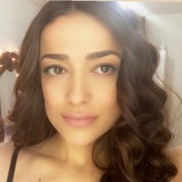 Luela Satka