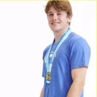 Tyler Jones