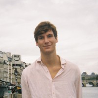 Thomas Papetti