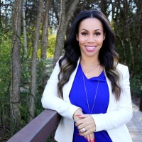 Tamika Harrison