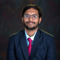 Atul Jhabak