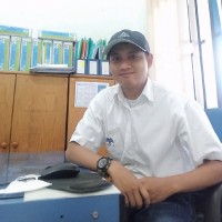 Faisal Azhari