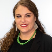 Jacquelyn Casinger
